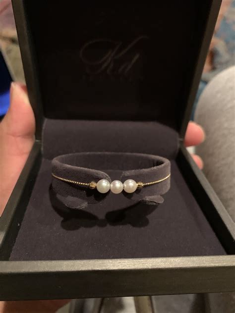 888 brannan jewelry